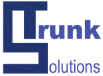  TRUNK SOLUTIONS 